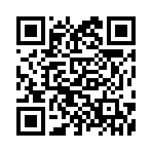 QR Code for 1FkzuhtEn44QvLjXMpCKJFBmTKjndMkALT