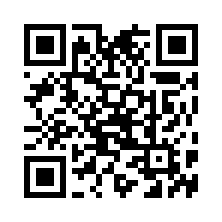 QR Code for 1FkzvnxgsAFynXZSA14BSPbZaT97TQg1Ys
