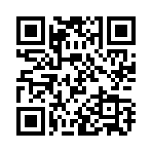QR Code for 1FkzwH2HyFLo1MSoqWBXMuycZbTry5pkdN