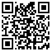 QR Code for 1Fkzzbe7wdo6Fun64sGZZiKgY3vr2ir8dX