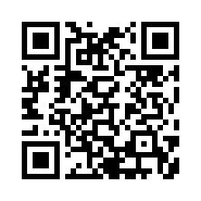 QR Code for 1FkzzjtAXaonQQcb3zF4au78jrVsipbbQv