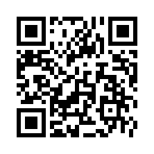 QR Code for 1Fm11aLTfAmRSGUM6h359bGazASZqScaTH
