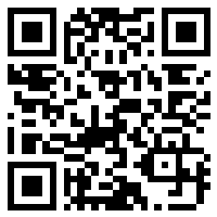 QR Code for 1Fm12qpp6NgYPCpTPrNAHtc3HKBQJuspQa