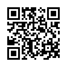 QR Code for 1Fm14SAGou8Y3kfrPVNECXRTVLew9dMm9