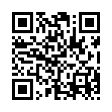 QR Code for 1Fm14panUaCkciECwiyVewvHmLT7AP57PW