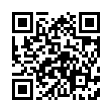 QR Code for 1Fm16Ek8Mwv2KnD6dg7nnRdRGMdnYA5PPM