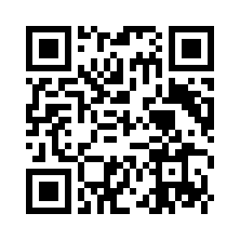 QR Code for 1Fm175PVdhHNyvAzmbU8877B5YQHeZ7Nmw