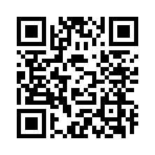 QR Code for 1Fm17YqaYA6RC3p6xdFSP7YyEH26xQy2jc