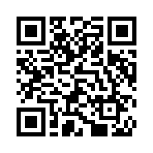 QR Code for 1Fm17duCXqnFx361zbfd25aPCQTcTiVQeg