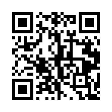 QR Code for 1Fm19yKRRDQLjqsoEvgsEPoQeBU1ba2s6c