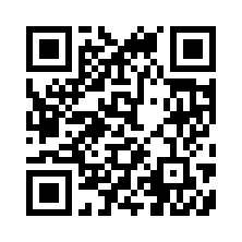 QR Code for 1Fm1BJteW72qfc5f8xdzuk9ExRAcbQMsbq