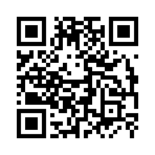 QR Code for 1Fm1ByCzxUJeBus6G41pm4iFrtzKBWoidg