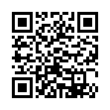 QR Code for 1Fm1CPRSAbySYdEYig3G5dJdqWETpvtKu5