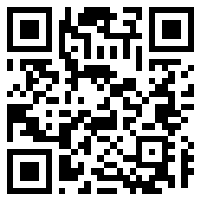 QR Code for 1Fm1EsDANXVR7qYzyB6JTkdHT8AvZS2cXy
