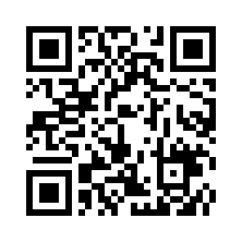 QR Code for 1Fm1GFMBxxS1CLnAnKryedBQVm43pWsRCd