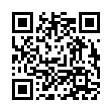QR Code for 1Fm1KffmTo7ooST5mZUkhvZkiLm7GquQAF