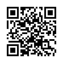QR Code for 1Fm1PdR1mR65kx6F2sTx9jzAcFMMzdikpC