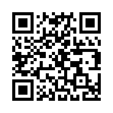 QR Code for 1Fm1TegXTVFWtkFcK3KjcHtiRWJbPiCPNJ