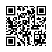 QR Code for 1Fm1U6BXd4MEBXCRSXG86PHTTkgrMgoDbR