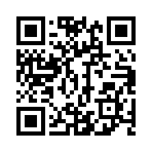 QR Code for 1Fm1UCCzhL5NhYoyXZ2PDZRGyfvmcoAXr7