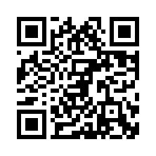 QR Code for 1Fm1XHTcUEaoXAXJtPFwCsLkU8RdY1Ctyv