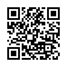 QR Code for 1Fm1ZsUmRuKXRpXYUbXgtay2zeeepqkHtW