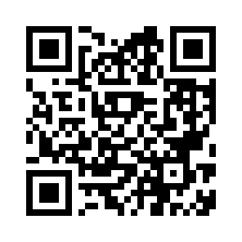 QR Code for 1Fm1aC5vPzG8TP6f8BNZuWCc1ff7hWDcgr