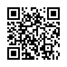 QR Code for 1Fm1f66XrdprNQDz59EUHGVfaHh7C23YfQ