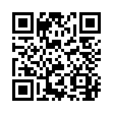 QR Code for 1Fm1fsemtH1gt4xtssHxmApsCHE5vEmcB8