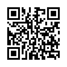 QR Code for 1Fm1i4nLMuBc5QfqRACeLNsV59ebQRUSxJ