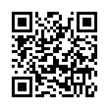 QR Code for 1Fm1iEhDWJeQegrrCkt28mRN2NCw5GVuk7