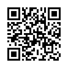 QR Code for 1Fm1nEpEUXQ97aMfZSkVSnFYQWV6YAX3vx