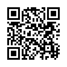 QR Code for 1Fm1pPewh4yAzj4XWm47KSvvJNPhdJx4n4