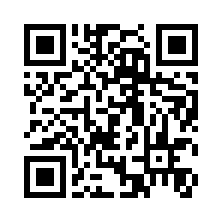 QR Code for 1Fm1tLcvFCNSePnt3izaqq4Ue4i6TRS8Hi