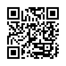 QR Code for 1Fm1usQBSy443aiiohUtqMkKy8P2KwKRFa