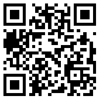 QR Code for 1Fm21t4UMEQLUoV9TN2t4urgVXfeYECvNh