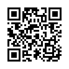 QR Code for 1Fm22WFK3JruMUnnMdmegmeHxTX7vHT853