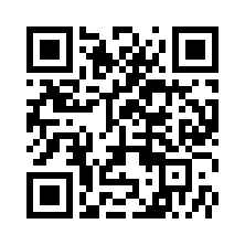 QR Code for 1Fm23XPbnDoxgX8rqBi3tw3fMtScJSz1R2
