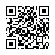 QR Code for 1Fm24zJBz4oGZ2iA4orgJfEdmjCChZmEkz