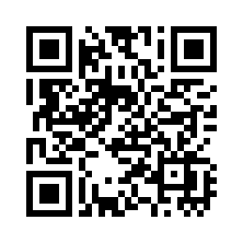 QR Code for 1Fm25RqScCsc99CDZds4bTHRxx2nSLycve