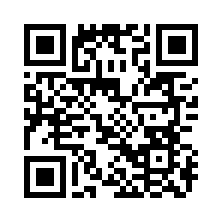 QR Code for 1Fm25Ydhy1KDidbfkYJe6sNAPagjF6rvfp