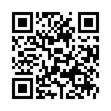 QR Code for 1Fm26vt4bdtUPmSjJs6wGA31oNTkhvVbYt