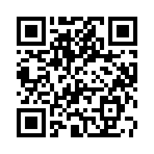 QR Code for 1Fm27R7ijJfEn9MSbhTSaBi3LX869NW41A