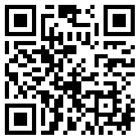 QR Code for 1Fm28bDkntcZ6wtpZFNT1B1L5w46phoEDj