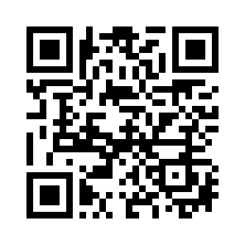 QR Code for 1Fm29c1kGdF8oae1QRoFcBd2yajacQonDs