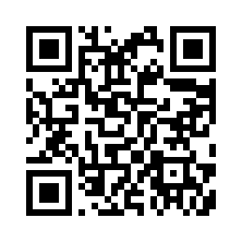 QR Code for 1Fm2ALdEP7xmnA7HUFSJwwG59LfdZau3g1