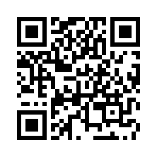 QR Code for 1Fm2C89e21V27PioCUB89roeJzrBQbQAWx