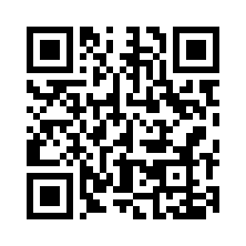 QR Code for 1Fm2EWJqPDZcyGtwr6arSfM8B6ckmYVagZ