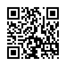 QR Code for 1Fm2EmCMhFhYdYeKPcXvMf1htfy8fGbNig