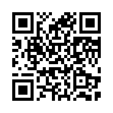 QR Code for 1Fm2Fd28614GPHK84g2kjWJCZhwXFBipDC